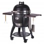 Gril Monolith Avantgarde Classic se stojanem