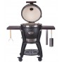 Gril Monolith Avantgarde Classic se stojanem
