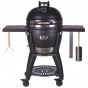 Gril Monolith Avantgarde Classic se stojanem