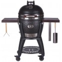 Gril Monolith Avantgarde Classic se stojanem