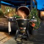 Gril Monolith Avantgarde Classic se stojanem