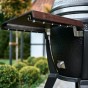 Gril Monolith Avantgarde Classic se stojanem