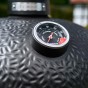 Gril Monolith Avantgarde Classic se stojanem