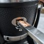 Gril Monolith Avantgarde Classic se stojanem