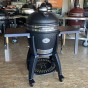 Gril Monolith Avantgarde Classic se stojanem