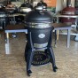 Gril Monolith Avantgarde Classic se stojanem