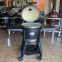 Gril Monolith Avantgarde Classic se stojanem