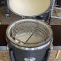 Gril Monolith Avantgarde Classic se stojanem