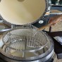 Gril Monolith Avantgarde Classic se stojanem