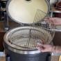 Gril Monolith Avantgarde LeChef