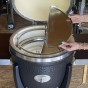 Gril Monolith Avantgarde LeChef