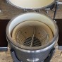 Gril Monolith Avantgarde LeChef