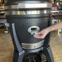 Gril Monolith Avantgarde LeChef