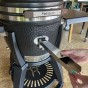 Gril Monolith Avantgarde LeChef
