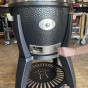 Gril Monolith Avantgarde LeChef