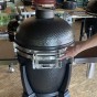 Gril Monolith Avantgarde LeChef