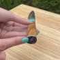 Sada nožů FORGED Olive 3 ks