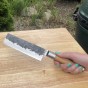 Sada nožů FORGED Olive 3 ks