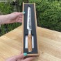Nůž na chleba FORGED Olive 20,5cm
