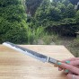 Nůž na chleba FORGED Olive 20,5cm