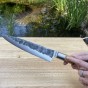 Kuchařský nůž FORGED Olive 20,5cm