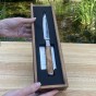 Univerzální nůž FORGED Olive 12,5cm