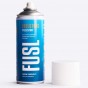 Ošetřující sprej na nerez Fusl 400ml