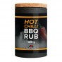 Koření Napoleon Rub Hot Chili 120g