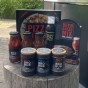 Napoleon BBQ Marshmallows XXL 400 g