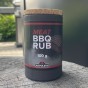 Koření Napoleon Rub Meat 100g