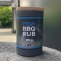 Koření Napoleon Rub Fish 100g