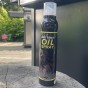 Olej na grilovací rošty Napoleon 200ml