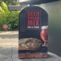 Napoleon BBQ pivní těsto na chléb mix 350g