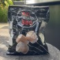 Napoleon BBQ Marshmallows XXL 400 g