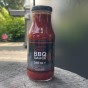 BBQ omáčka Napoleon Tomato Chilli 240 ml