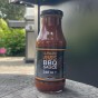 BBQ omáčka Napoleon Spare Rib 240 ml