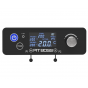 Řídící jednotka Wifi & Bluetooth pro Pit Boss Navigator 550
