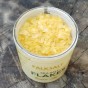 Mořská vločková sůl citronová 125g Falksalt