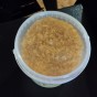Mořská vločková sůl citronová 600g Falksalt