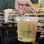 Mořská vločková sůl citronová 125g Falksalt
