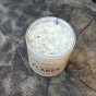 Mořská vločková sůl houbová 125g Falksalt