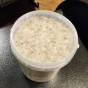 Mořská vločková sůl houbová 600g Falksalt