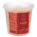 Mořská vločková sůl chilli 600g Falksalt