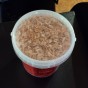 Mořská vločková sůl chilli 600g Falksalt