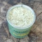 Mořská vločková sůl rozmarýnová 125g Falksalt