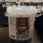 Mořská vločková sůl uzená 600g Falksalt