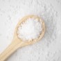 Mořská vločková sůl 125g Falksalt