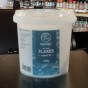 Mořská vločková sůl 125g Falksalt