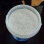 Mořská vločková sůl 600g Falksalt