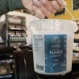 Mořská vločková sůl 600g Falksalt